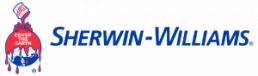 logo Sherwin-William Partenaire