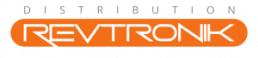 logo revtronik Partenaire