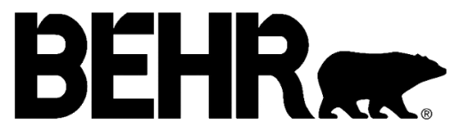 Logo BEHR Partenaire